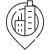 Connectivity Icons