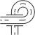 Connectivity Icons