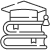 Connectivity Icons