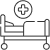 Connectivity Icons