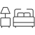 Connectivity Icons