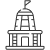 Connectivity Icons