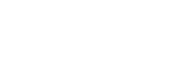 Unique Keemaya
