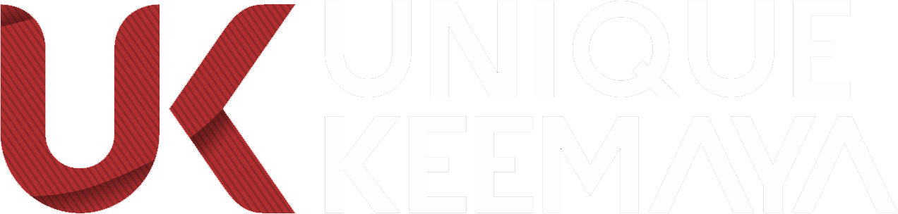 Unique Keemaya Realty